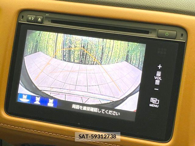 Honda VEZEL 2015-05 6674040-3