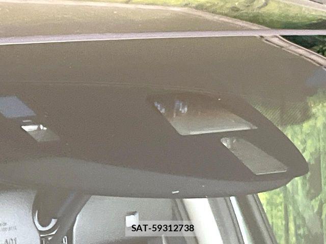 Honda VEZEL 2015-05 6674040-4