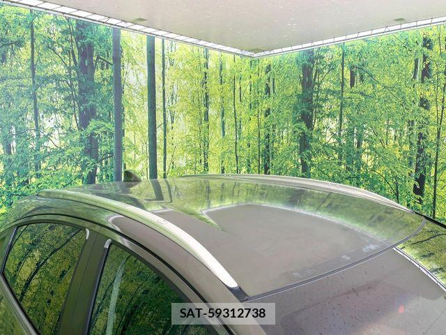 Honda VEZEL 2015-05 6674040-5