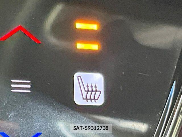 Honda VEZEL 2015-05 6674040-6