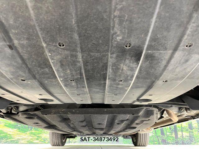 Honda VEZEL 2016-11 6674039-18