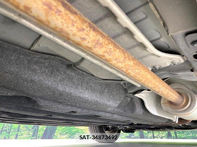 Honda VEZEL 2016-11 6674039-19
