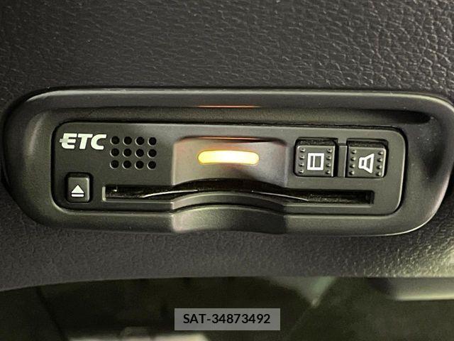 Honda VEZEL 2016-11 6674039-6