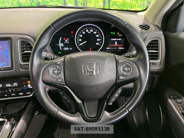 Honda VEZEL 2020-04 6678620-10