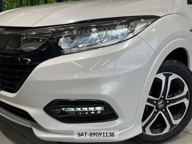 Honda VEZEL 2020-04 6678620-11