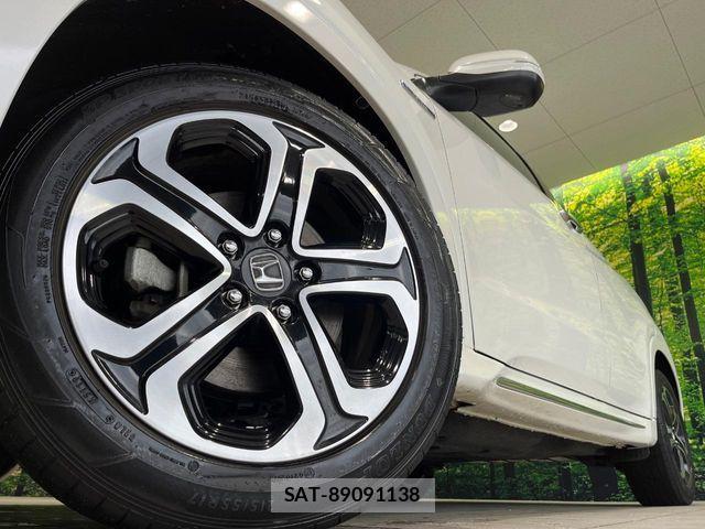 Honda VEZEL 2020-04 6678620-12