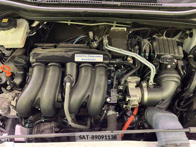 Honda VEZEL 2020-04 6678620-17