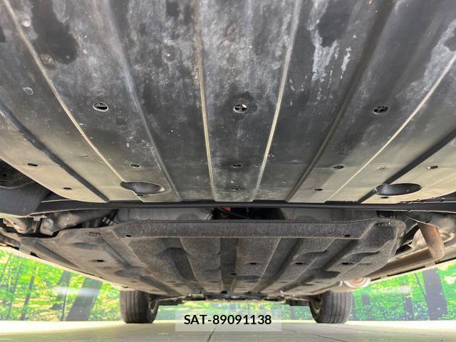 Honda VEZEL 2020-04 6678620-18