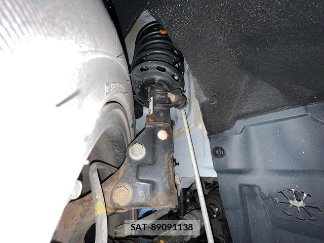 Honda VEZEL 2020-04 6678620-19