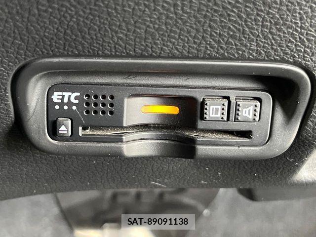 Honda VEZEL 2020-04 6678620-5