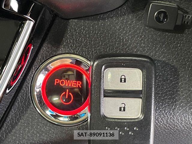 Honda VEZEL 2020-04 6678620-6