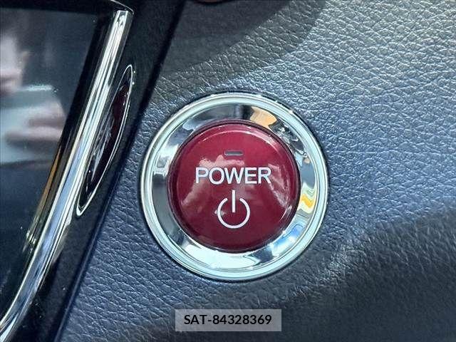 Honda VEZEL 2014-07 6678634-23