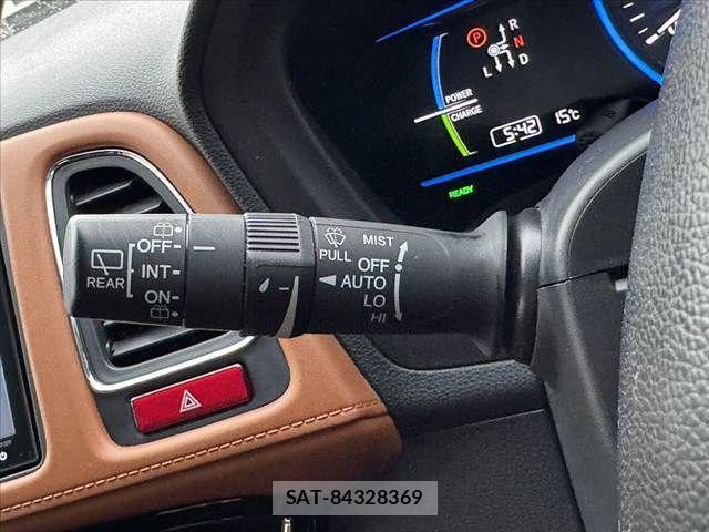 Honda VEZEL 2014-07 6678634-28