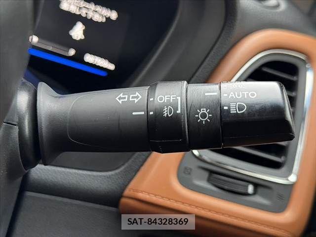 Honda VEZEL 2014-07 6678634-29