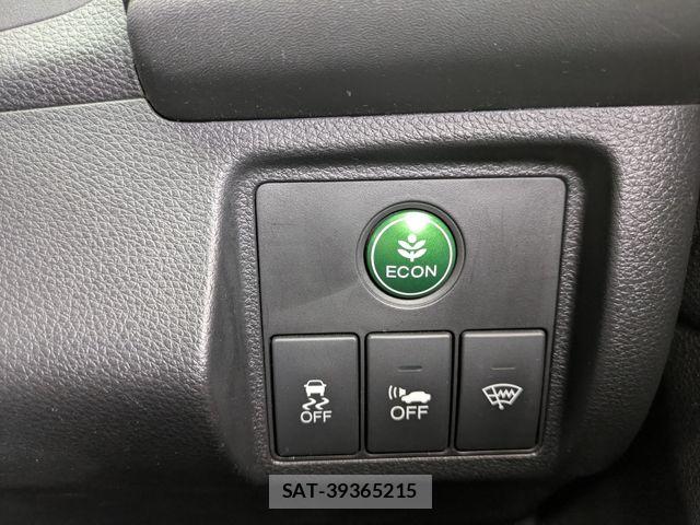 Honda VEZEL 2014-09 6678632-12