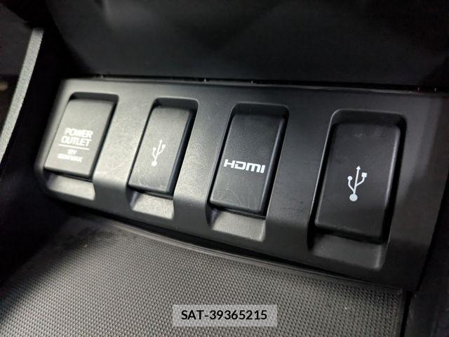 Honda VEZEL 2014-09 6678632-28