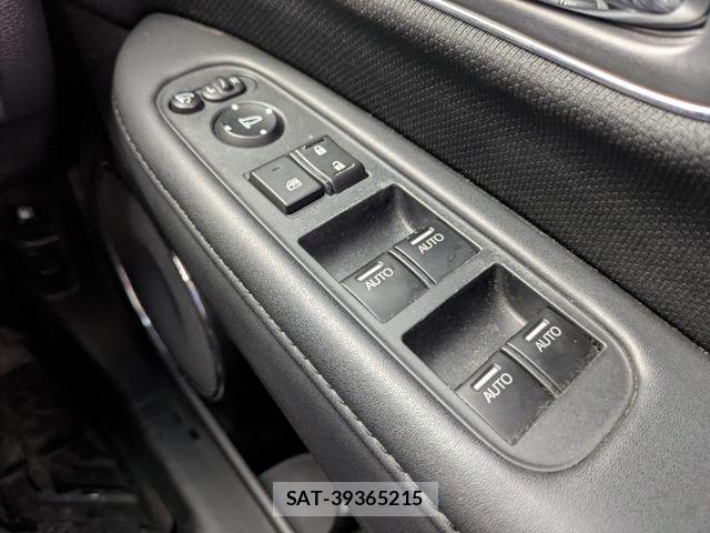 Honda VEZEL 2014-09 6678632-29