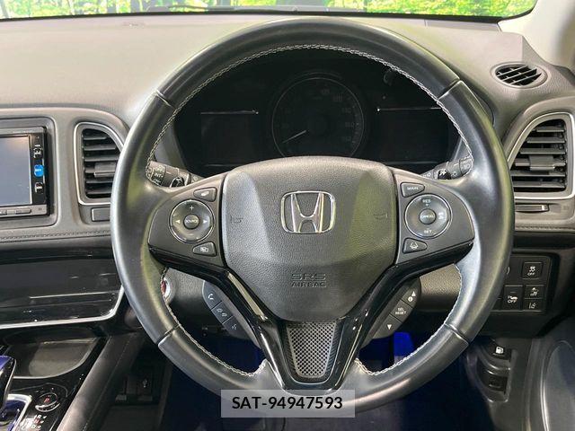 Honda VEZEL 2016-07 6678621-10