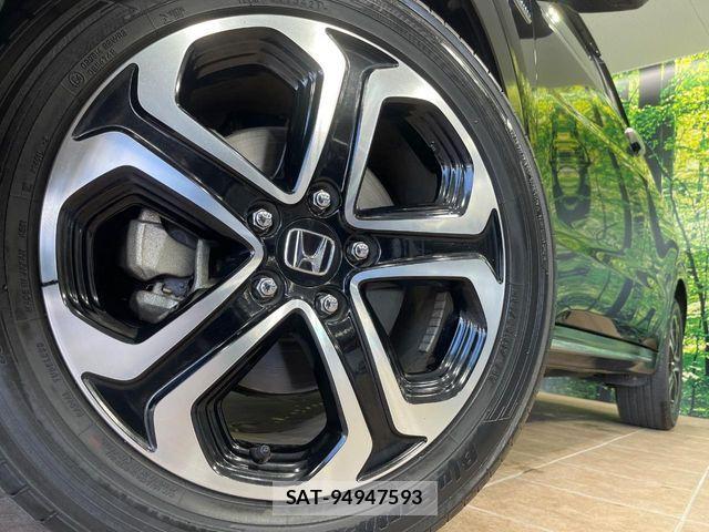 Honda VEZEL 2016-07 6678621-11
