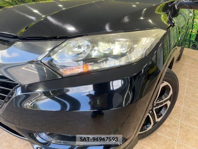 Honda VEZEL 2016-07 6678621-12