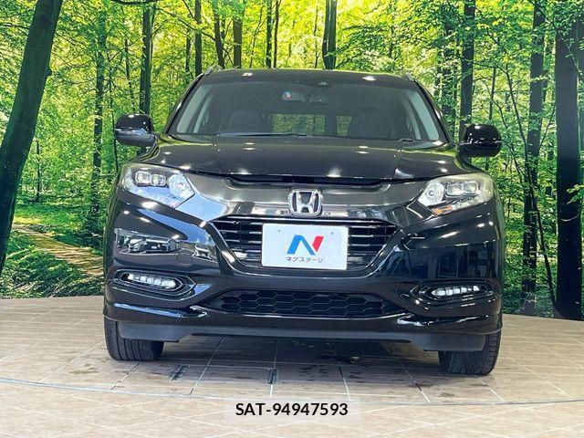 Honda VEZEL 2016-07 6678621-13
