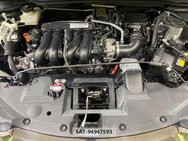 Honda VEZEL 2016-07 6678621-17