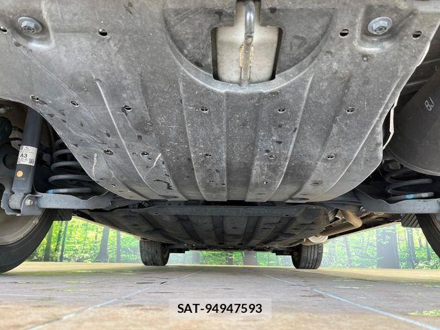 Honda VEZEL 2016-07 6678621-18