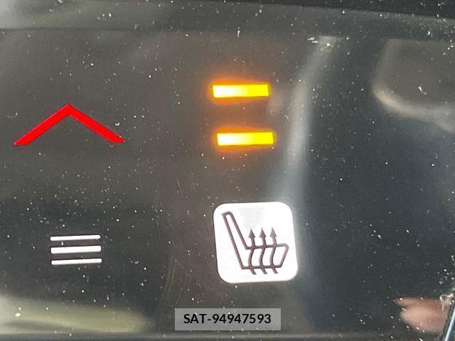 Honda VEZEL 2016-07 6678621-6