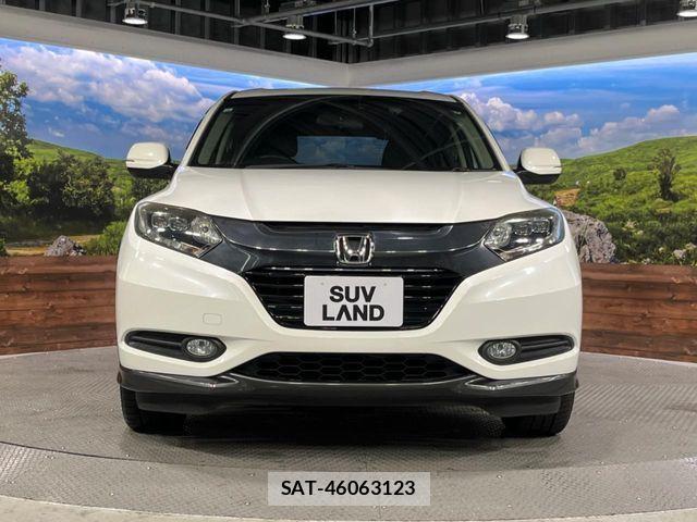 Honda VEZEL 2015-10 6678631-13