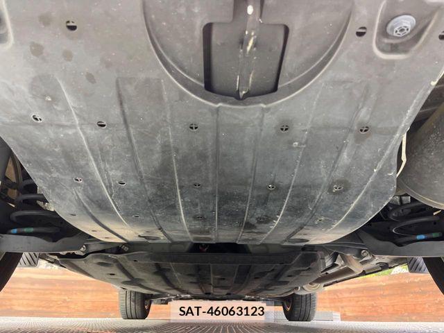 Honda VEZEL 2015-10 6678631-18