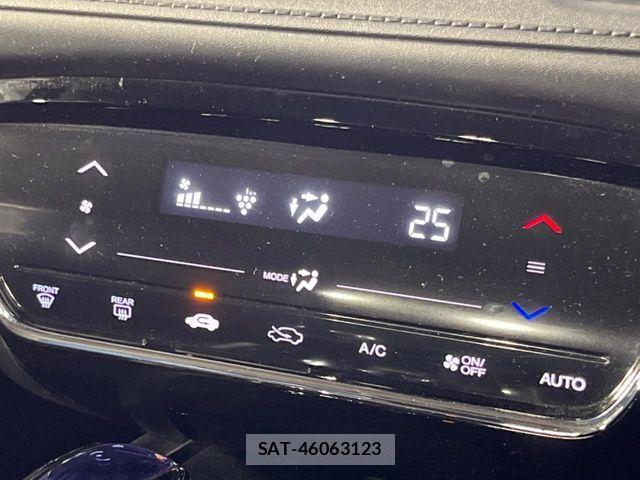 Honda VEZEL 2015-10 6678631-4