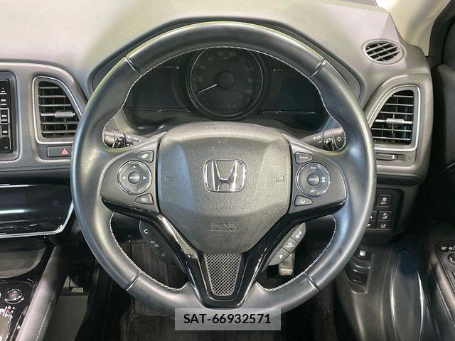 Honda VEZEL 2019-11 6678623-10
