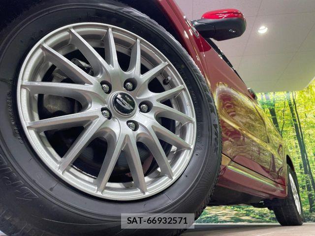 Honda VEZEL 2019-11 6678623-12