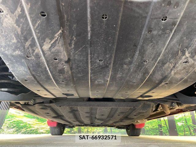 Honda VEZEL 2019-11 6678623-18