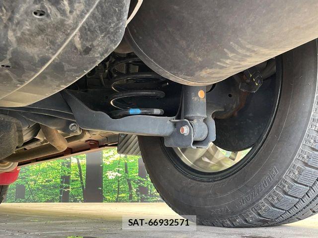 Honda VEZEL 2019-11 6678623-19