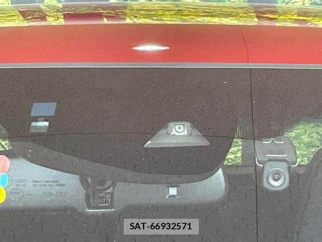 Honda VEZEL 2019-11 6678623-2