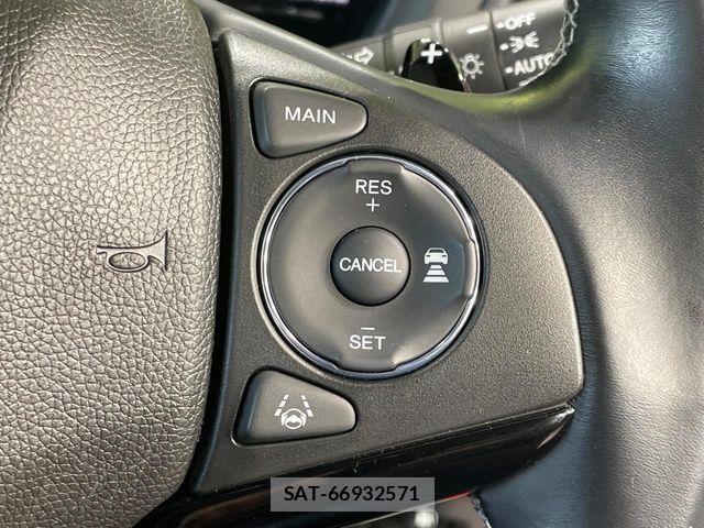Honda VEZEL 2019-11 6678623-5