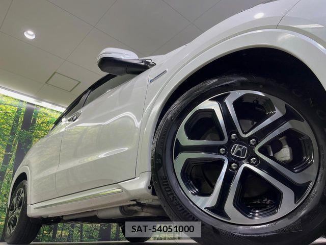 Honda VEZEL 2018-04 6684065-10