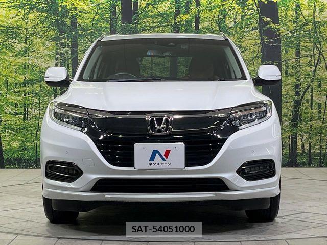 Honda VEZEL 2018-04 6684065-12
