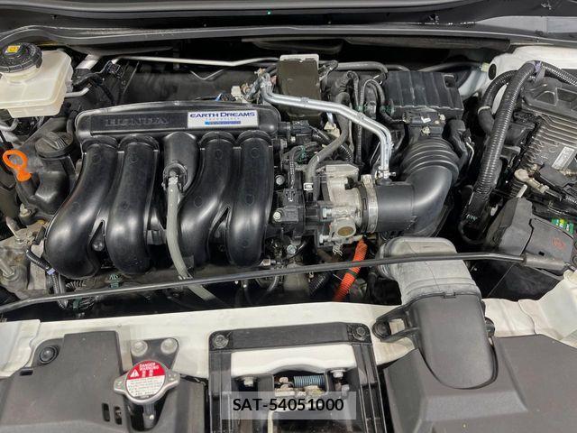 Honda VEZEL 2018-04 6684065-16
