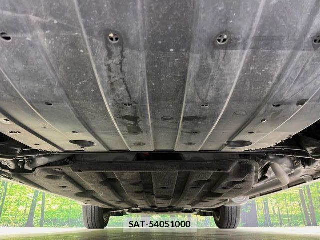 Honda VEZEL 2018-04 6684065-17