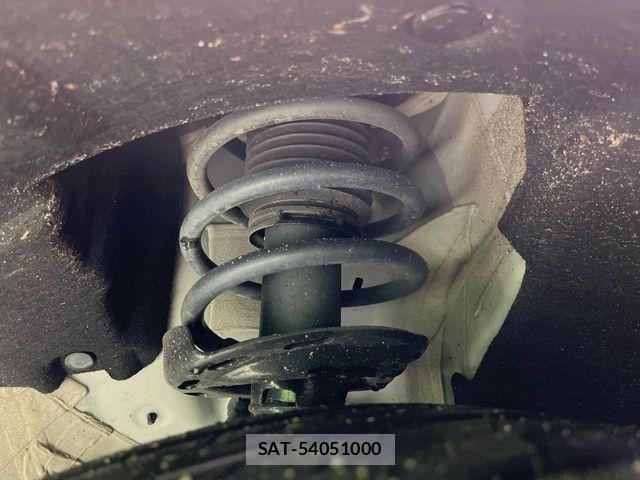 Honda VEZEL 2018-04 6684065-18