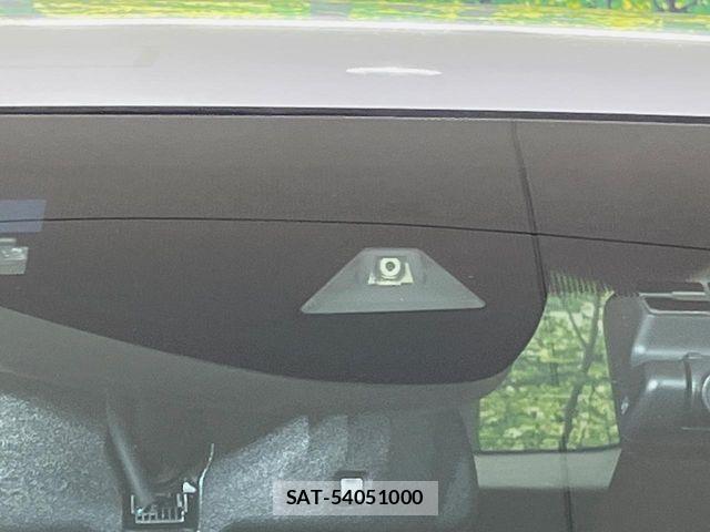 Honda VEZEL 2018-04 6684065-2