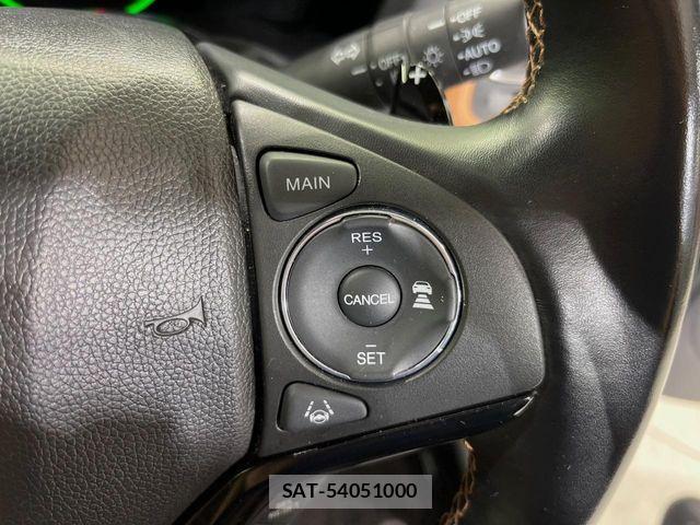 Honda VEZEL 2018-04 6684065-5