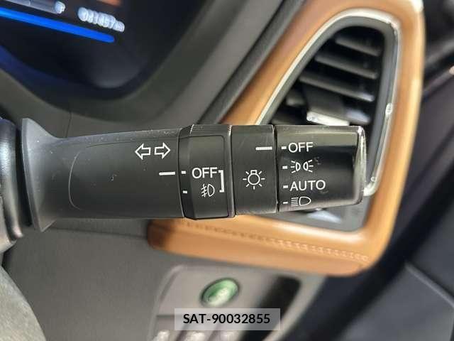 Honda VEZEL 2015-08 6691337-11