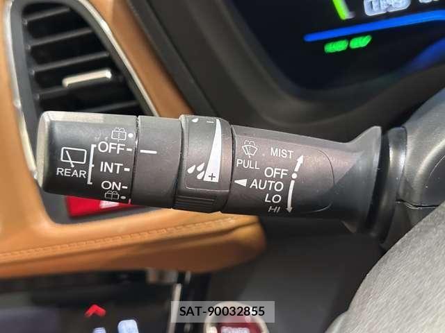 Honda VEZEL 2015-08 6691337-12