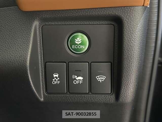 Honda VEZEL 2015-08 6691337-14
