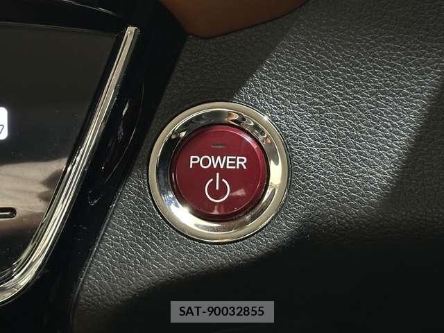 Honda VEZEL 2015-08 6691337-15