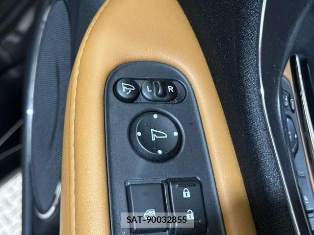 Honda VEZEL 2015-08 6691337-16