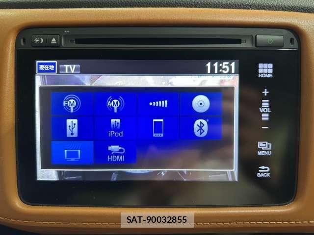 Honda VEZEL 2015-08 6691337-20